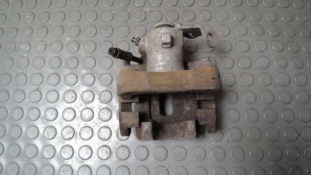 Foto: BREMSSATTEL HINTEN RECHTS ( LUCAS ) eines Seat Ibiza SC 1.0 Eco TSI S&S Ghia