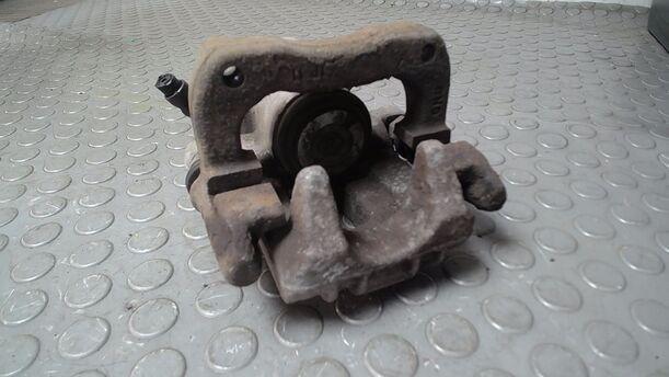 Foto: BREMSSATTEL HINTEN RECHTS ( LUCAS ) eines Seat Ibiza SC 1.0 Eco TSI S&S Ghia