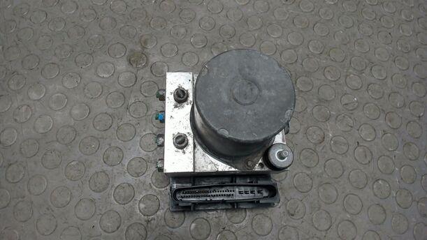 Foto: HAUPTBREMSAGGREGAT ABS eines Opel Tigra Twin Top 1.3 CDTI GLS