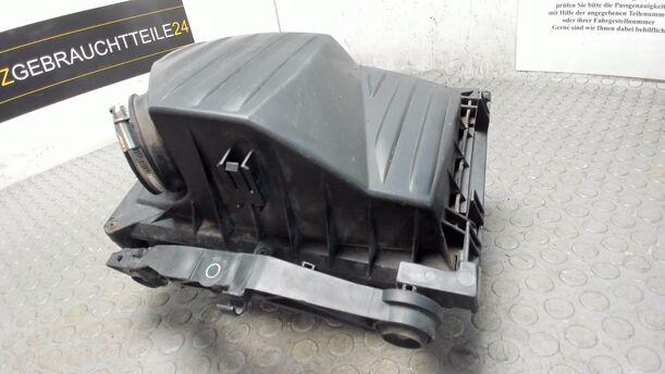 Foto: LUFTFILTERKASTEN eines Opel Tigra Twin Top 1.3 CDTI GLS