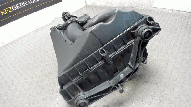 Foto: LUFTFILTERKASTEN eines Opel Tigra Twin Top 1.3 CDTI GLS