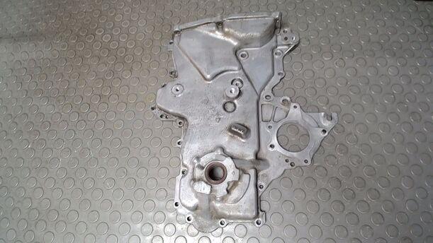Foto: STIRNDECKEL/ STEUERGEHÄUSE eines Kia Ceed 1.4 CVVT SW ISG GLS