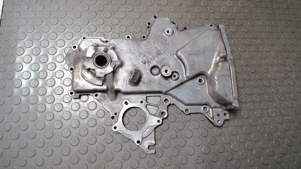 Foto: STIRNDECKEL/ STEUERGEHÄUSE eines Kia Ceed 1.4 CVVT SW ISG GLS