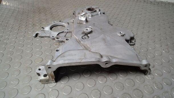 Foto: STIRNDECKEL/ STEUERGEHÄUSE eines Kia Ceed 1.4 CVVT SW ISG GLS
