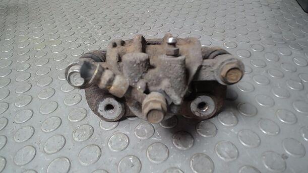 Foto: BREMSSATTEL HINTEN LINKS eines Kia Ceed 1.4 CVVT SW ISG GLS
