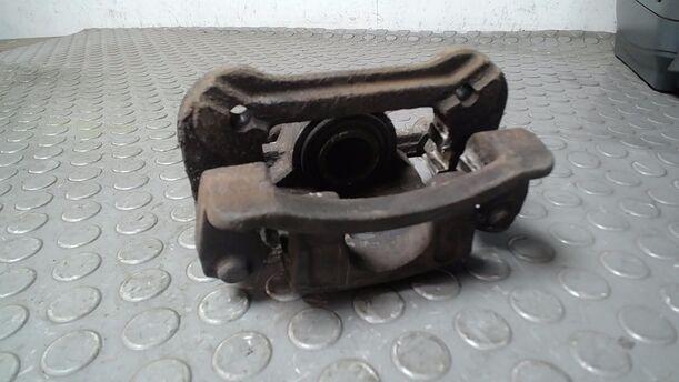 Foto: BREMSSATTEL HINTEN LINKS eines Kia Ceed 1.4 CVVT SW ISG GLS