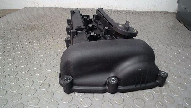 Foto: VENTILDECKEL G4FA eines Kia Ceed 1.4 CVVT SW ISG GLS