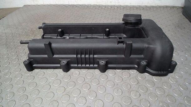 Foto: VENTILDECKEL G4FA eines Kia Ceed 1.4 CVVT SW ISG GLS