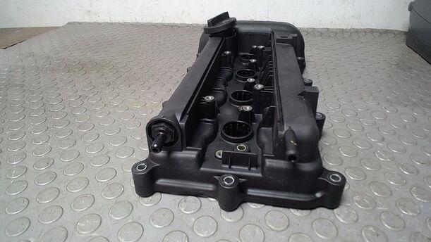 Foto: VENTILDECKEL G4FA eines Kia Ceed 1.4 CVVT SW ISG GLS