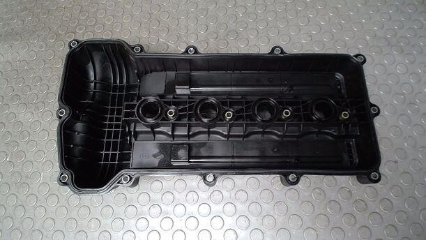 Foto: VENTILDECKEL G4FA eines Kia Ceed 1.4 CVVT SW ISG GLS
