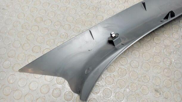 Foto: ÂBDECKUNG / VERKLEIDUNG A SÄULE LINKS eines Opel Tigra Twin Top 1.3 CDTI GLS