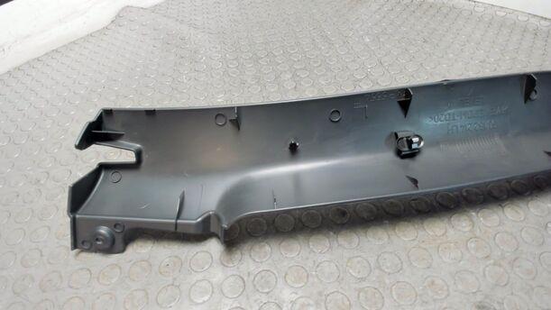 Foto: ÂBDECKUNG / VERKLEIDUNG A SÄULE LINKS eines Opel Tigra Twin Top 1.3 CDTI GLS