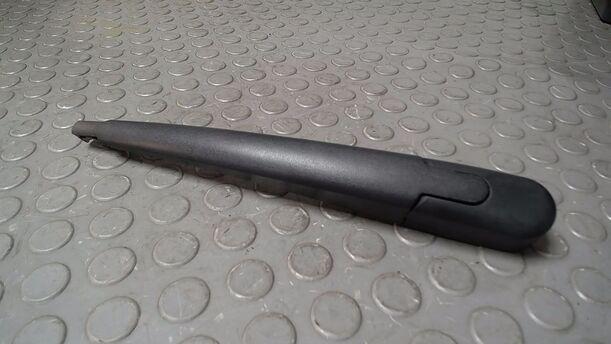 Foto: SCHEIBENWISCHERARM HINTEN ( SW ) eines Kia Ceed 1.4 CVVT SW ISG