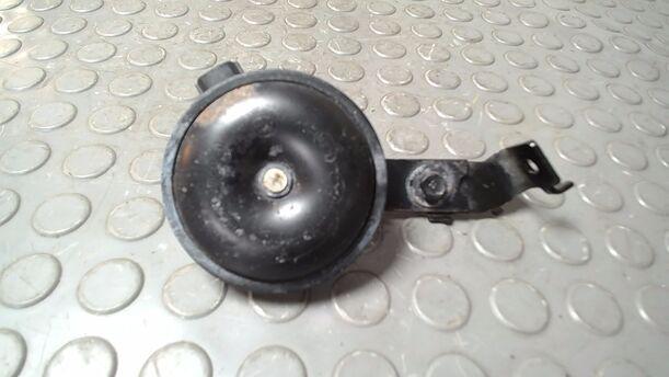 Foto: SIGNALHORN/ HUPE eines Kia Ceed 1.4 CVVT SW ISG GLS