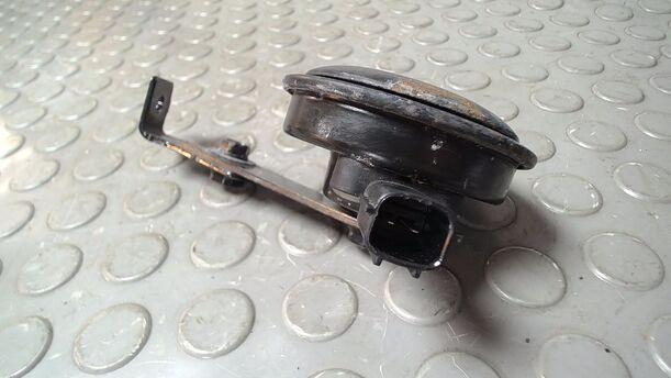 Foto: SIGNALHORN/ HUPE eines Kia Ceed 1.4 CVVT SW ISG GLS