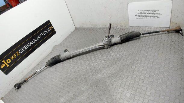 Foto: LENKGETRIEBE ELEKTRISCH eines Opel Tigra Twin Top 1.3 CDTI