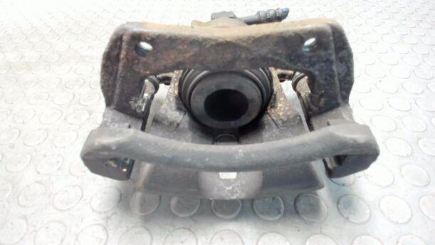 Foto: BREMSSATTEL VORNE RECHTS eines Opel Tigra Twin Top 1.3 CDTI