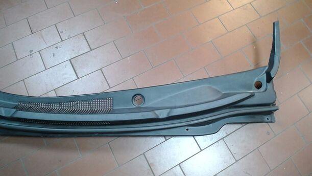 Foto: WINDLAUF eines Kia Ceed 1.4 CVVT SW ISG