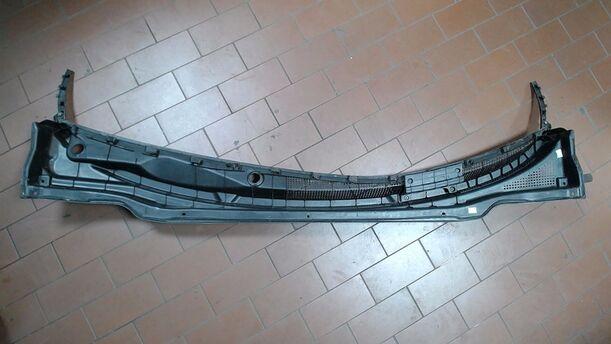 Foto: WINDLAUF eines Kia Ceed 1.4 CVVT SW ISG