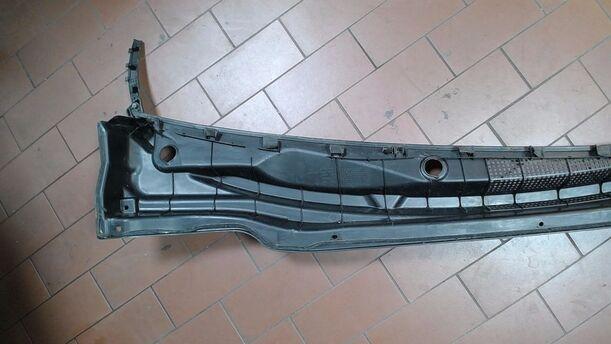 Foto: WINDLAUF eines Kia Ceed 1.4 CVVT SW ISG