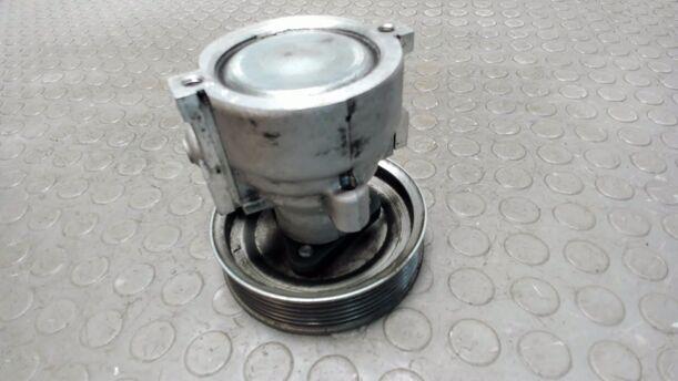 Foto: PUMPE SERVOLENKUNG eines Fiat Doblo Cargo DPF