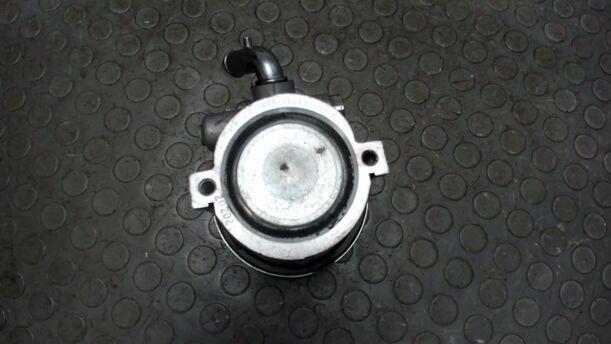 Foto: PUMPE SERVOLENKUNG eines Fiat Doblo Cargo DPF