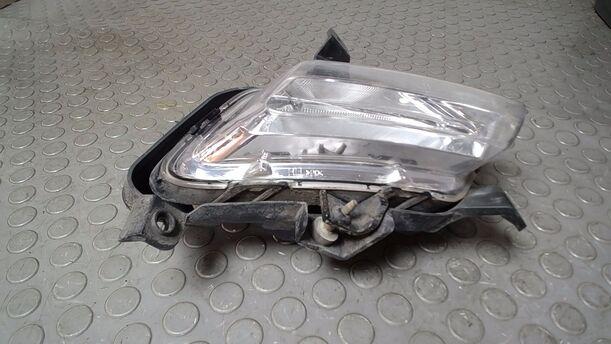 Foto: NEBELSCHEINWERFER RECHTS eines Kia Ceed 1.4 CVVT SW ISG