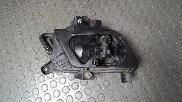Foto: NEBELSCHEINWERFER RECHTS eines Kia Ceed 1.4 CVVT SW ISG