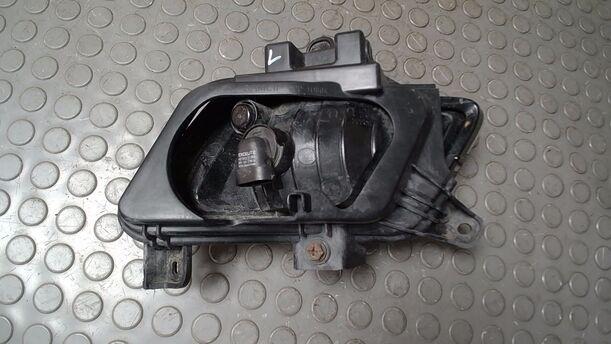 Foto: NEBELSCHEINWERFER LINKS eines Kia Ceed 1.4 CVVT SW ISG