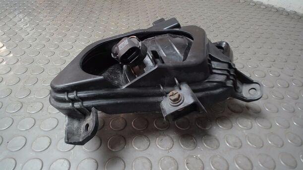 Foto: NEBELSCHEINWERFER LINKS eines Kia Ceed 1.4 CVVT SW ISG