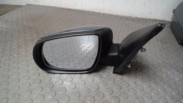 Foto: AUSSENSPIEGEL ELEKTRISCH VERSTELLBAR LINKS eines Kia Ceed 1.4 CVVT SW ISG