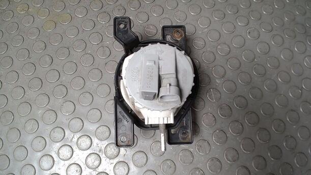 Foto: NEBELSCHEINWERFER LINKS eines Fiat Doblo Cargo DPF