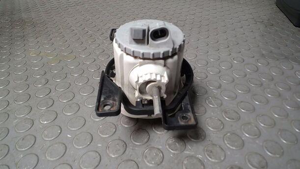 Foto: NEBELSCHEINWERFER LINKS eines Fiat Doblo Cargo DPF