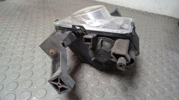 Foto: NEBELSCHEINWERFER LINKS ( VOR FACELIFT ) eines Opel Zafira 1.8