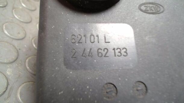 Foto: NEBELSCHEINWERFER LINKS ( VOR FACELIFT ) eines Opel Zafira 1.8