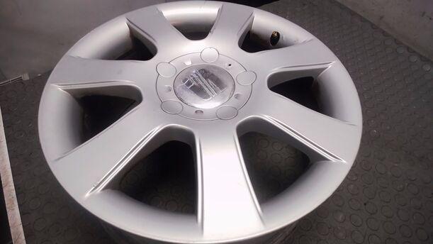 Foto: ALUFELGE 6,5X16 ET50 eines Seat Altea 1.6