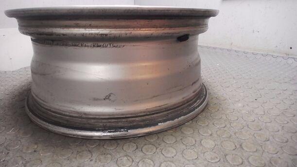 Foto: ALUFELGE 6,5X16 ET50 eines Seat Altea 1.6
