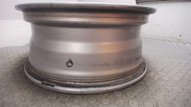 Foto: ALUFELGE 6,5X16 ET50 eines Seat Altea 1.6