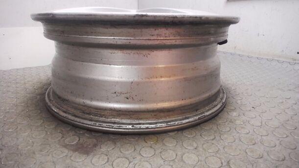 Foto: ALUFELGE 6X16 ET51 eines Kia Ceed 1.4 CVVT SW ISG