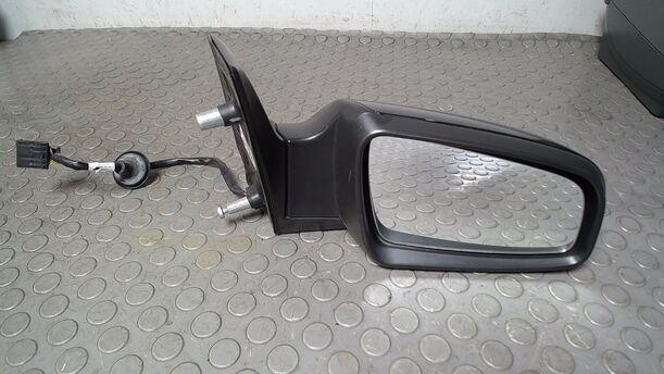 Foto: AUSSENSPIEGEL ELEKTRISCH VERSTELLBAR RECHTS eines Opel Zafira 1.8