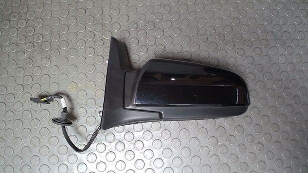 Foto: AUSSENSPIEGEL ELEKTRISCH VERSTELLBAR LINKS eines Opel Zafira 1.8