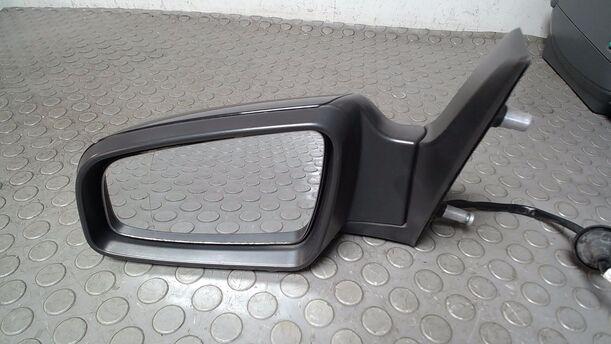 Foto: AUSSENSPIEGEL ELEKTRISCH VERSTELLBAR LINKS eines Opel Zafira 1.8