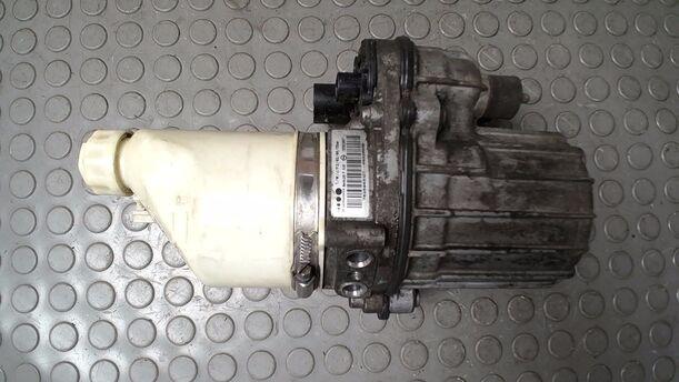 Foto: SERVOPUMPE ELEKTRISCH eines Opel Zafira 1.8
