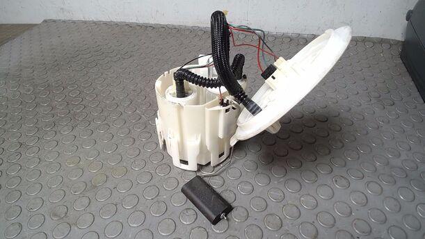 Foto: KRAFTSTOFFPUMPE eines Opel Zafira 1.8