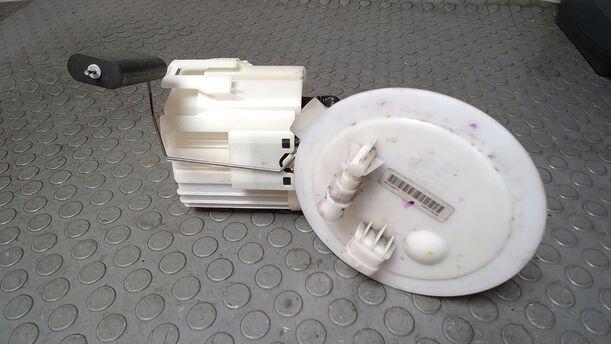 Foto: KRAFTSTOFFPUMPE eines Opel Zafira 1.8