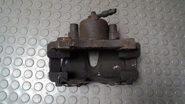 Foto: BREMSSATTEL VORN RECHTS ( ATE ) eines Opel Zafira 1.8