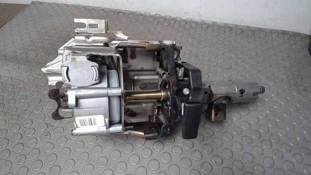 Foto: LENKSÄULE/ LENKSPINDEL ELEKTRISCH eines Renault Clio 1.6 16V