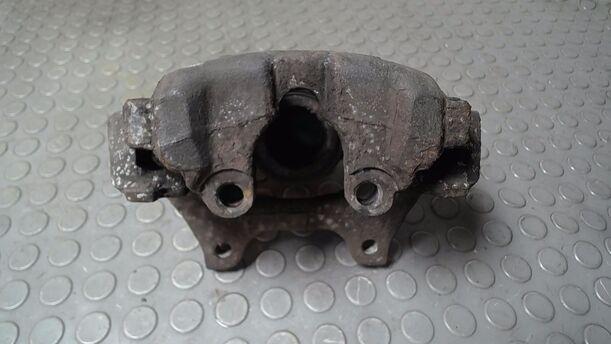Foto: BREMSSATTEL VORN RECHTS ( ATE ) eines Fiat Doblo Cargo DPF