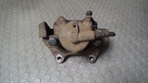 Foto: BREMSSATTEL VORN RECHTS ( ATE ) eines Fiat Doblo Cargo DPF