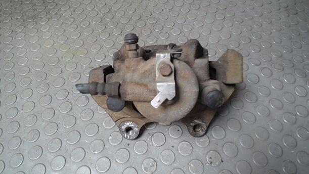 Foto: BREMSSATTEL VORN LINKS ( ATE ) eines Fiat Doblo Cargo DPF